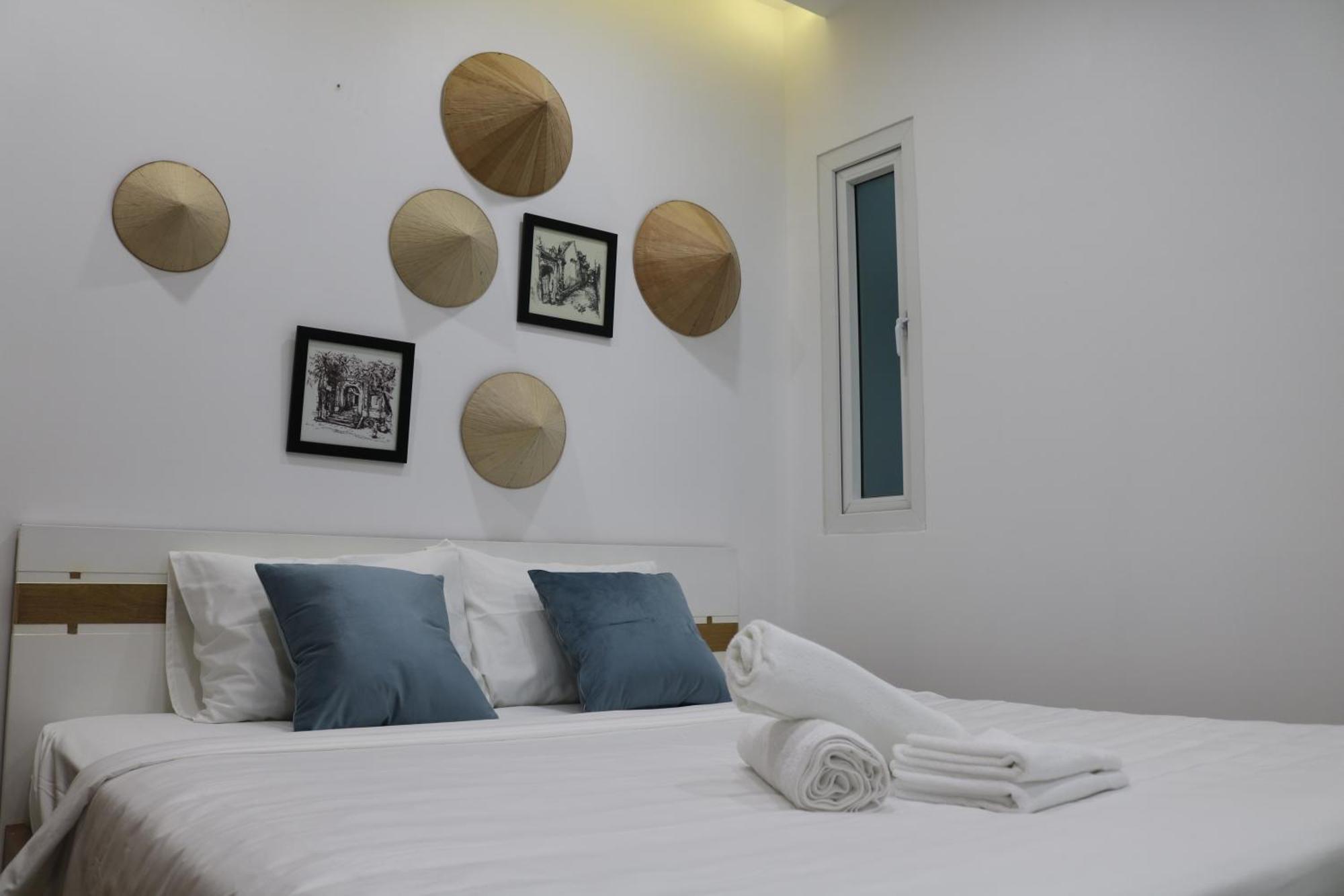 Adventure Hotel Ho Chi Minh City Bagian luar foto