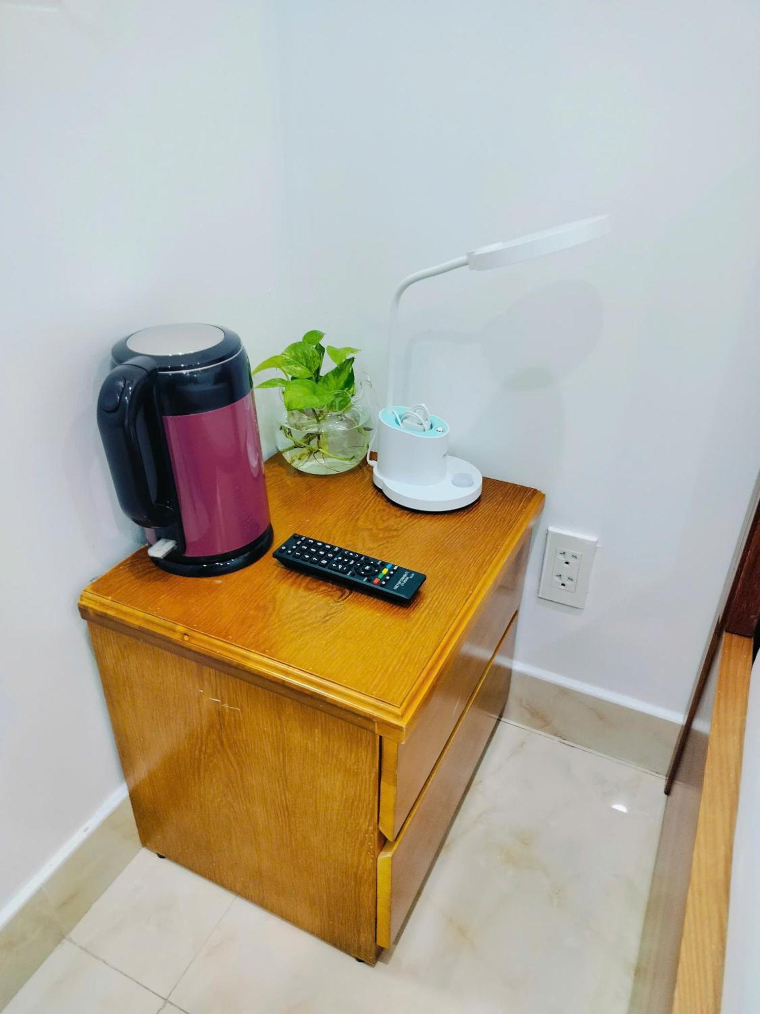 Adventure Hotel Ho Chi Minh City Bagian luar foto